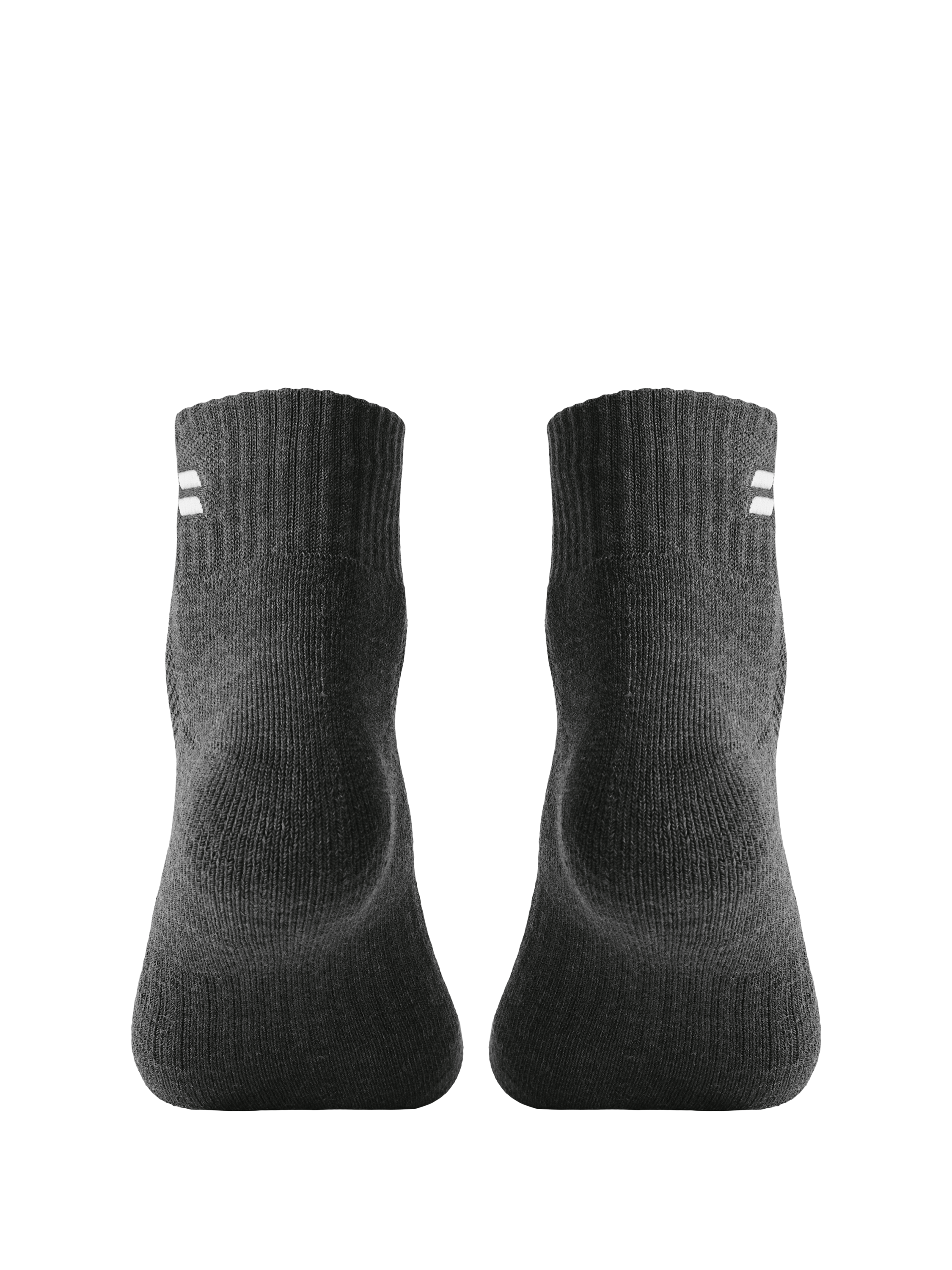 Facolos Socks Move Air