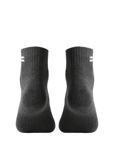 Facolos Socks Move Air
