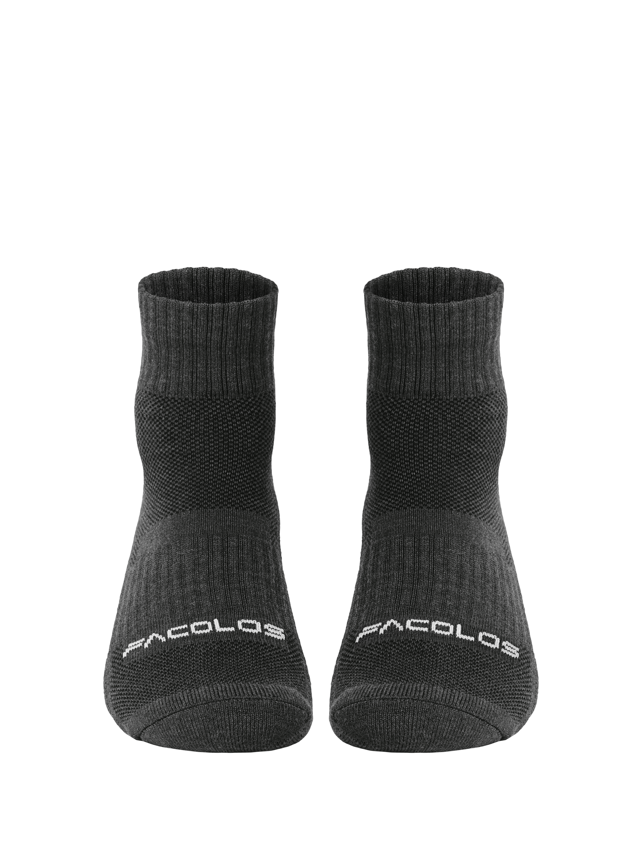 Facolos Socks Move Air