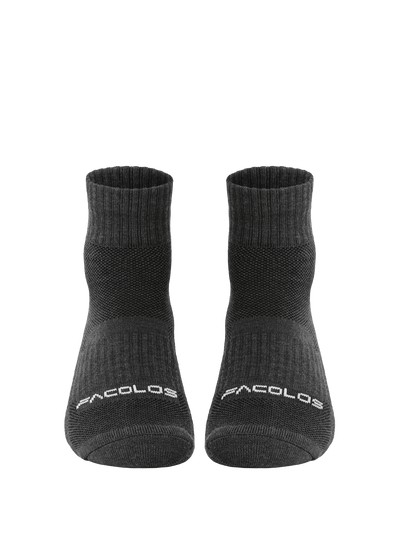 Facolos Socks Move Air