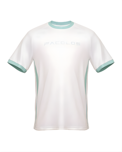 Facolos Ace Point T-shirt