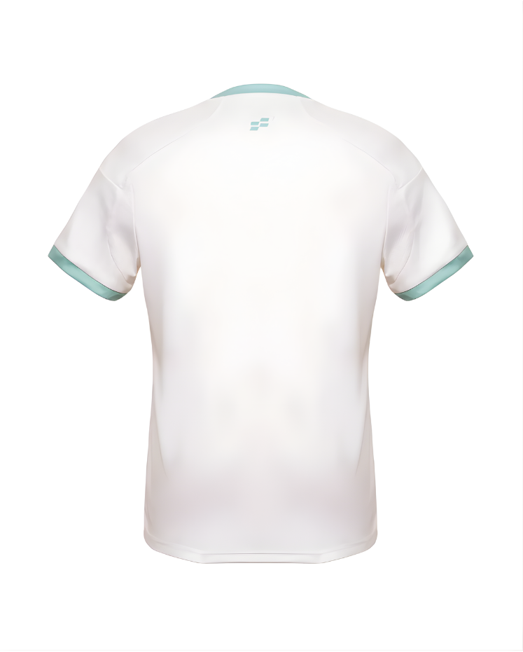 Facolos Ace Point T-shirt