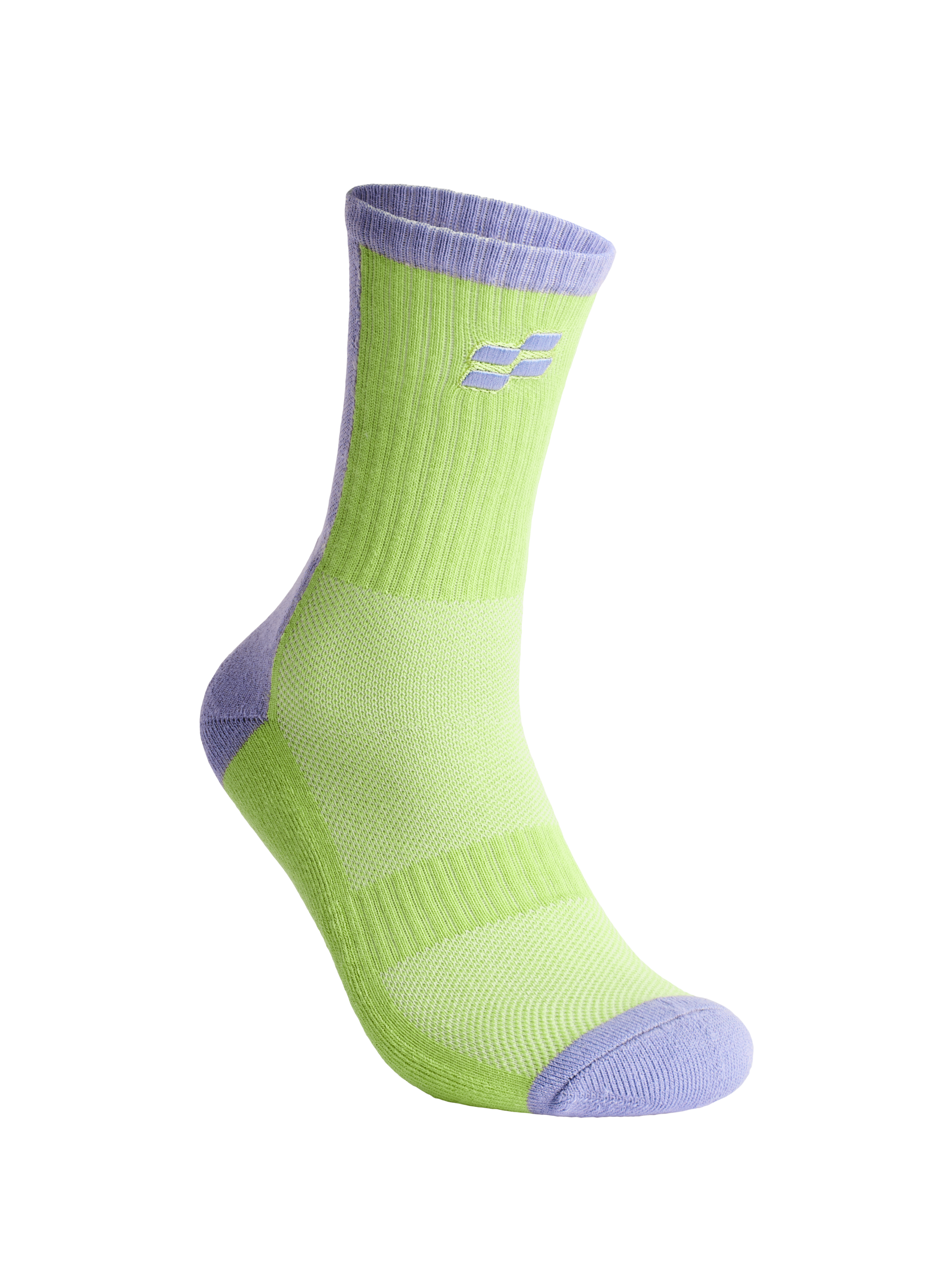 Facolos Socks Move Air