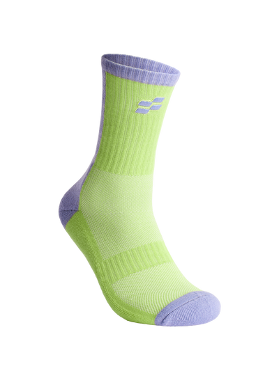 Facolos Socks Move Air