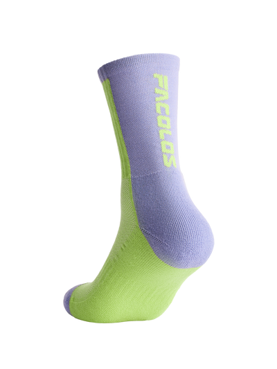 Facolos Socks Move Air