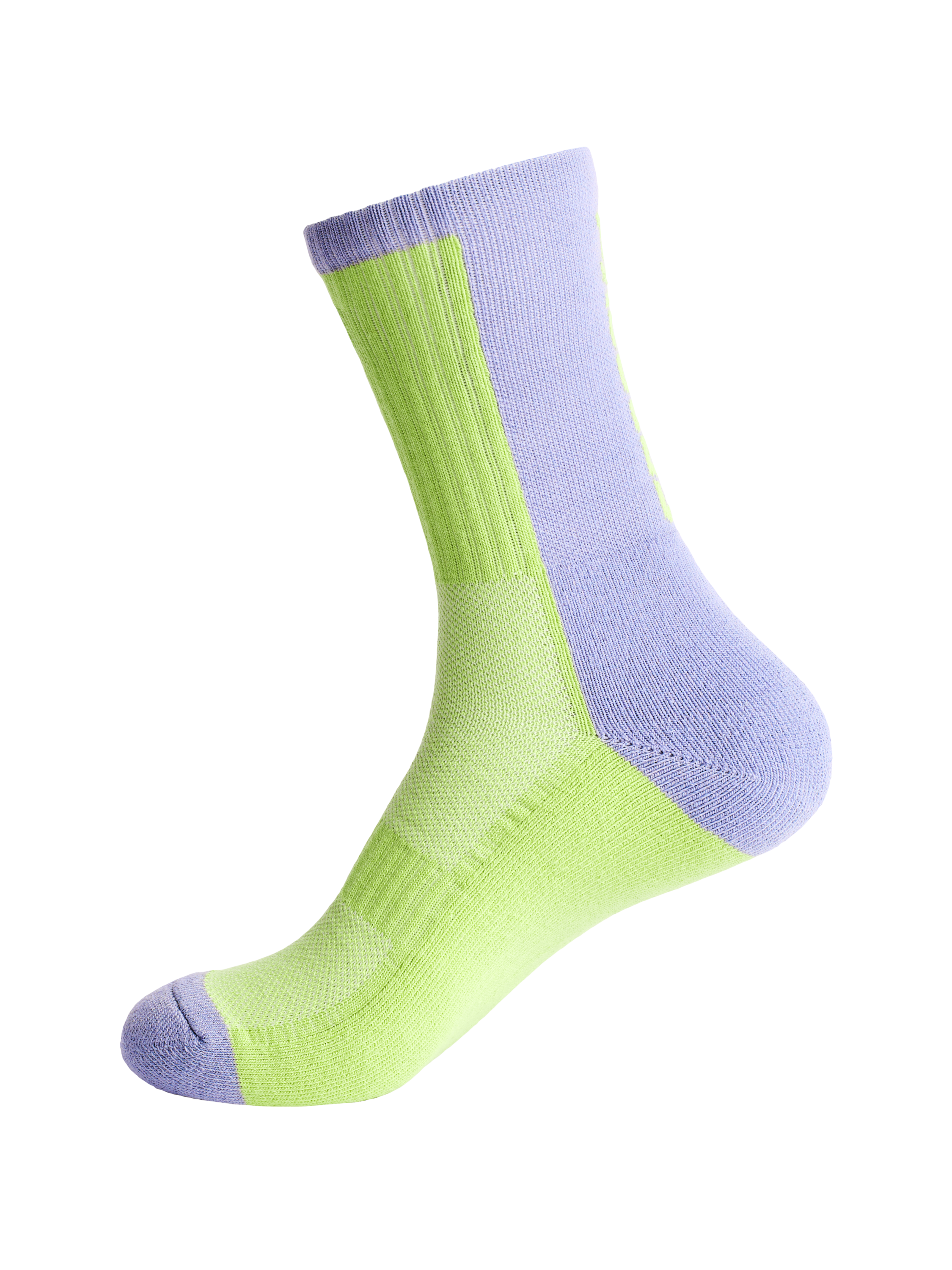 Facolos Socks Move Air