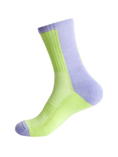Facolos Socks Move Air