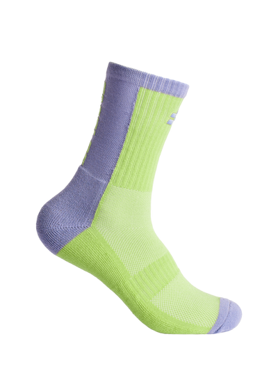 Facolos Socks Move Air