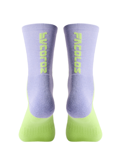 Facolos Socks Move Air