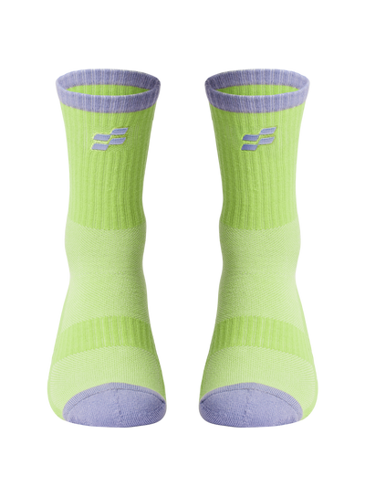 Facolos Socks Move Air