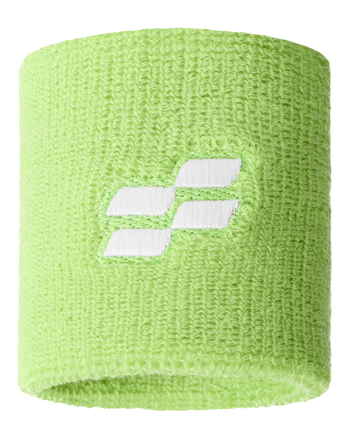 Facolos Wristband DryFlex