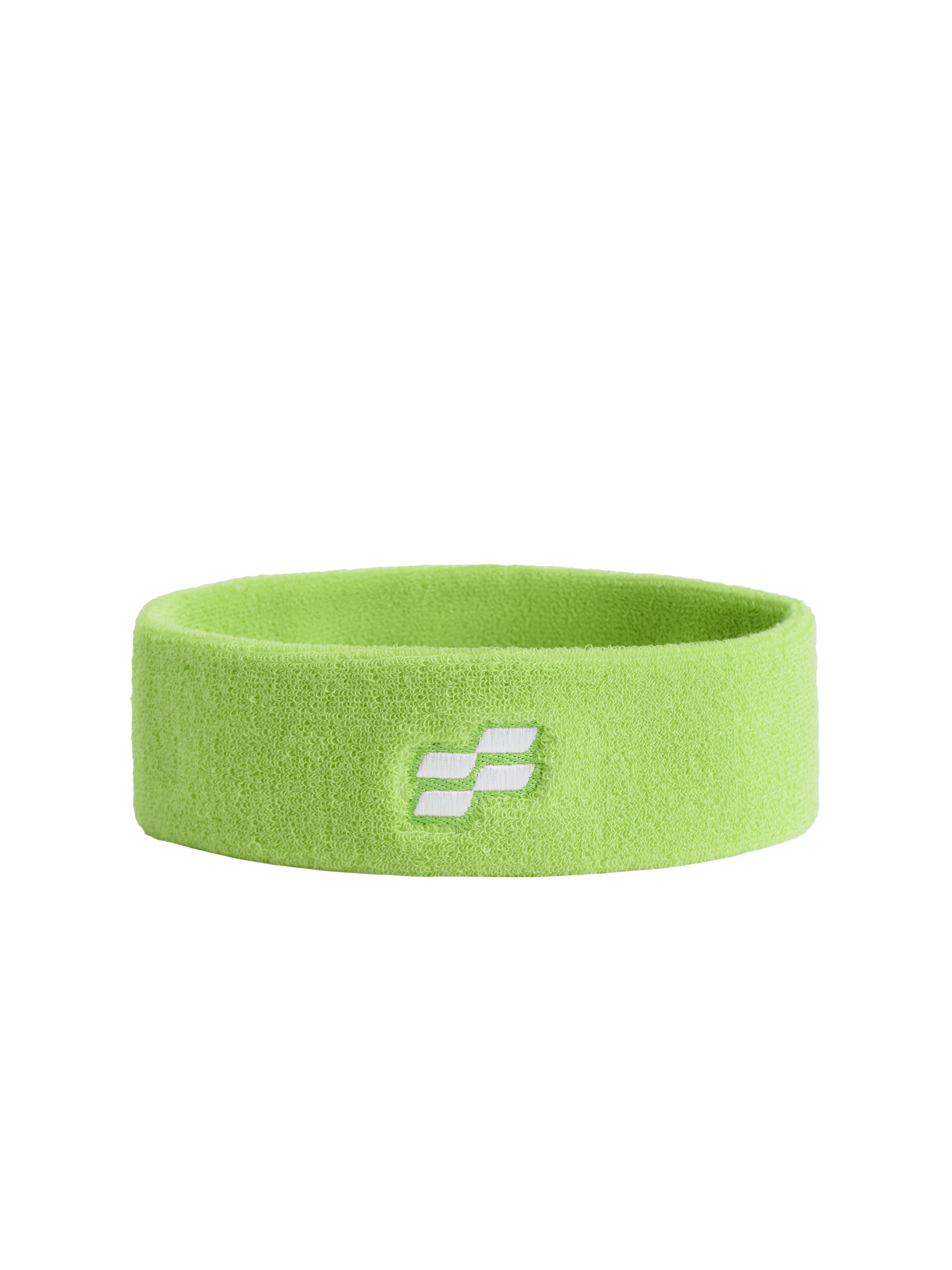 Facolos Headband DryFlex