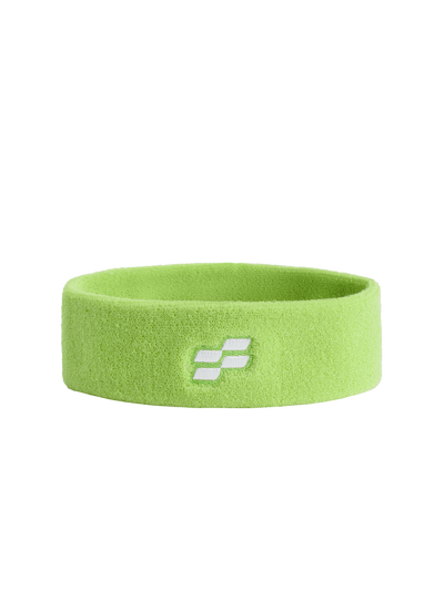 Facolos Headband DryFlex