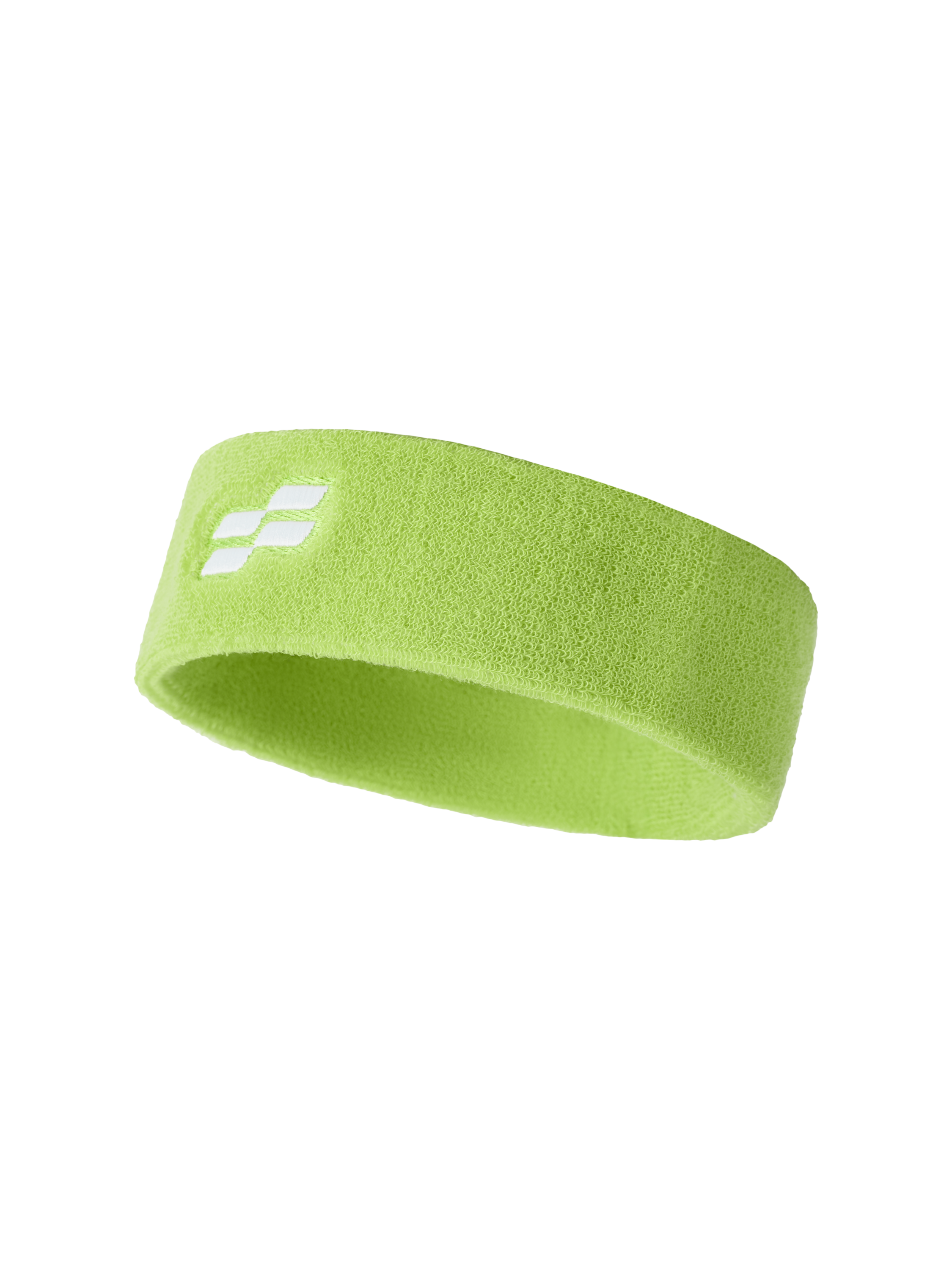 Facolos Headband DryFlex
