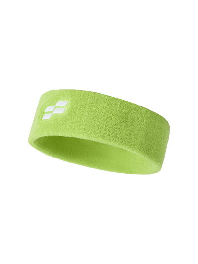 Facolos Headband DryFlex