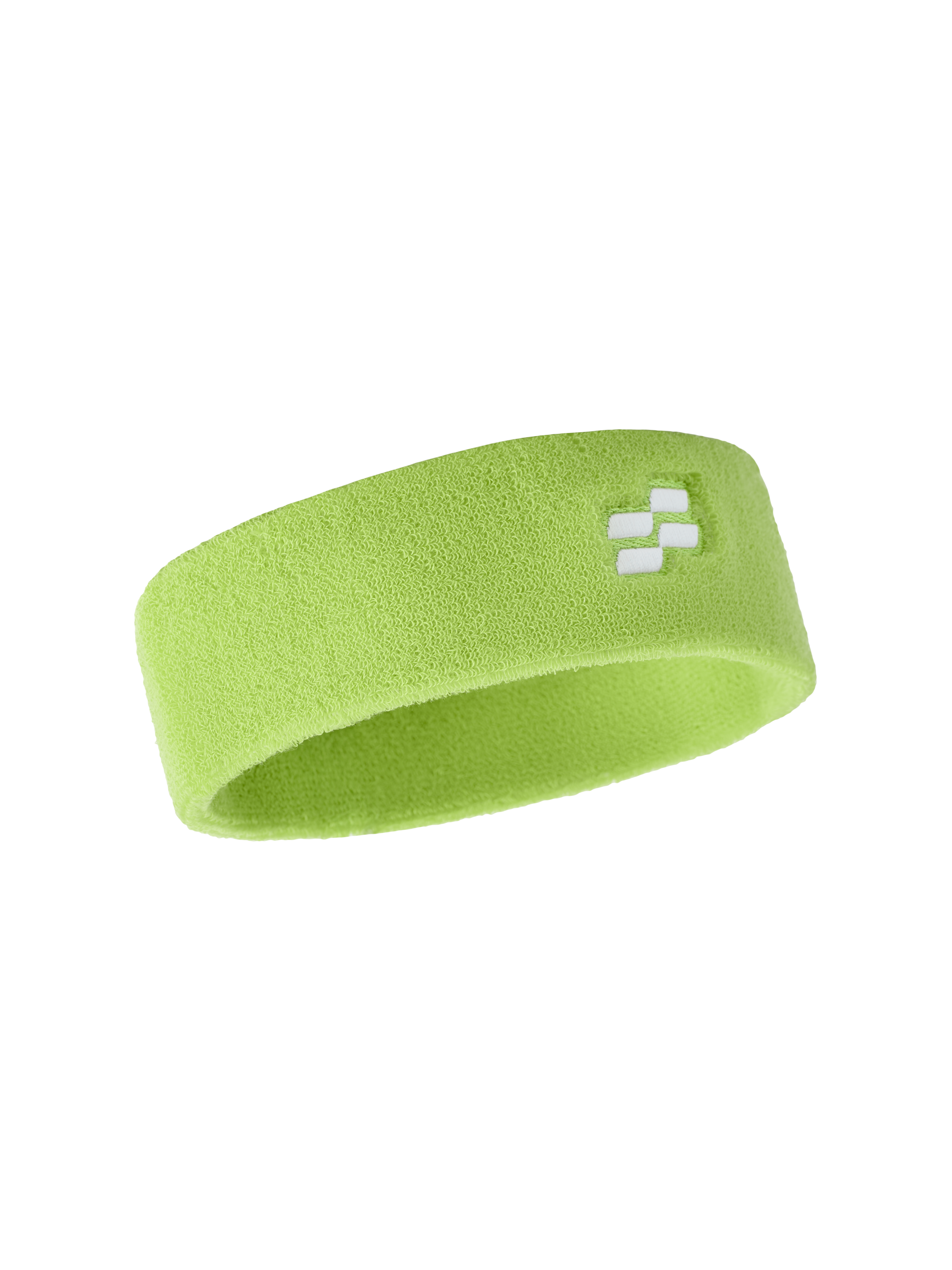 Facolos Headband DryFlex