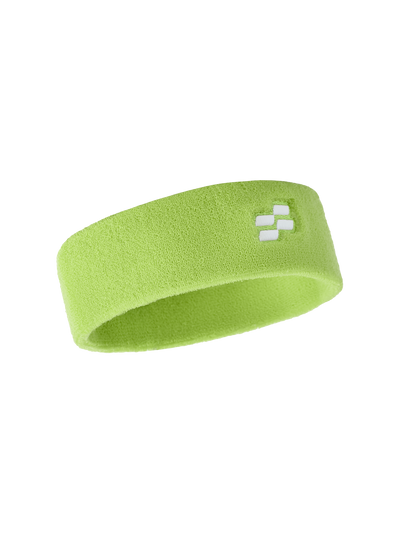 Facolos Headband DryFlex
