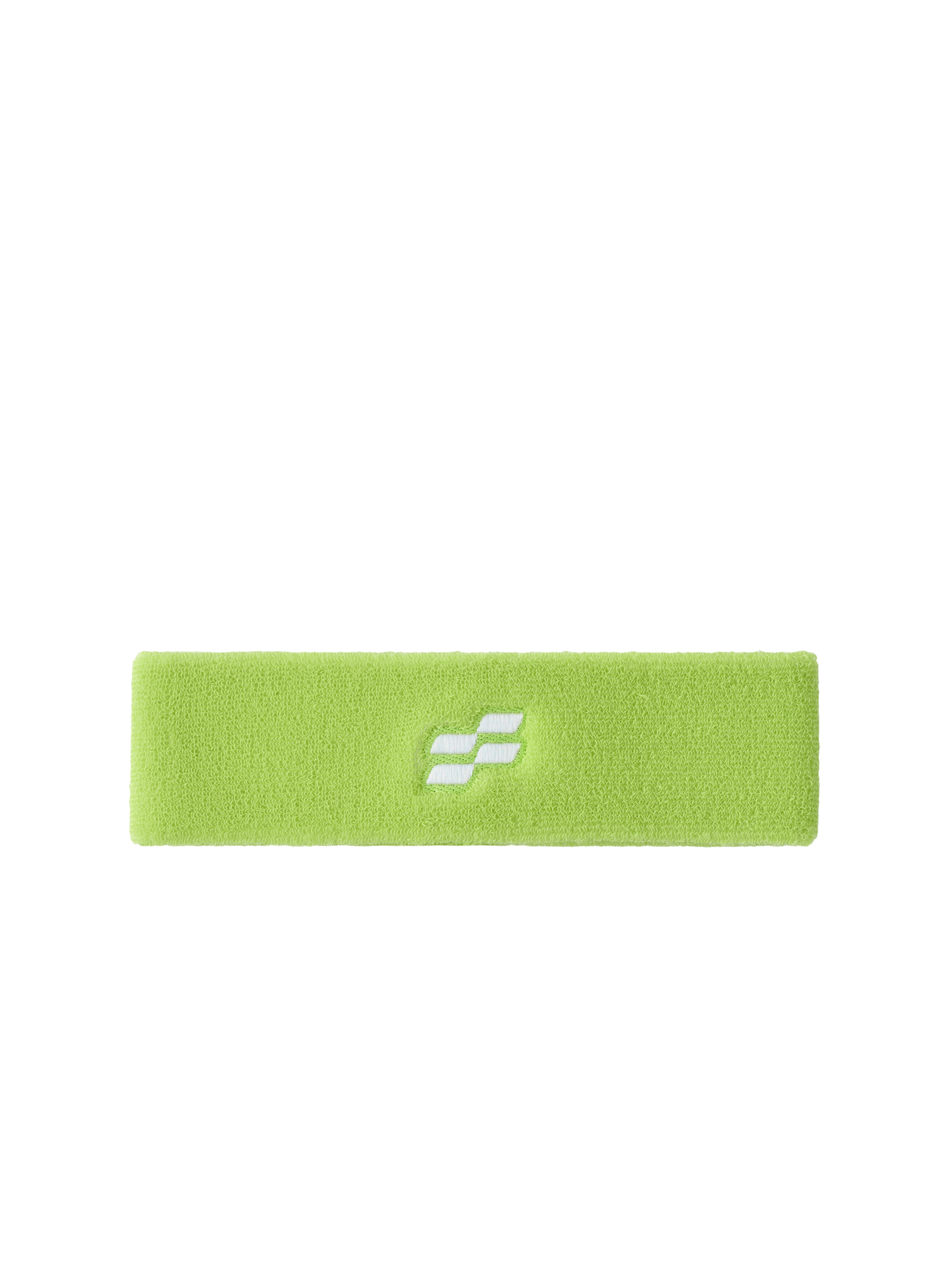 Facolos Headband DryFlex