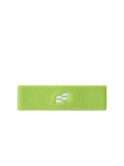 Facolos Headband DryFlex