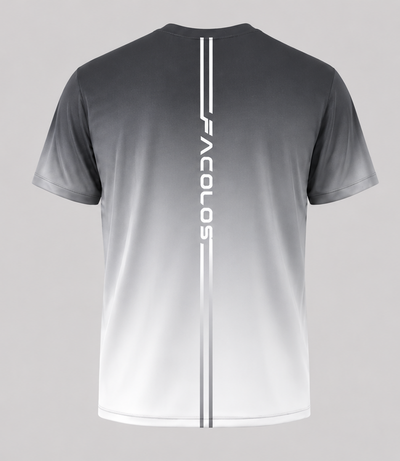 Facolos Gradient Tee