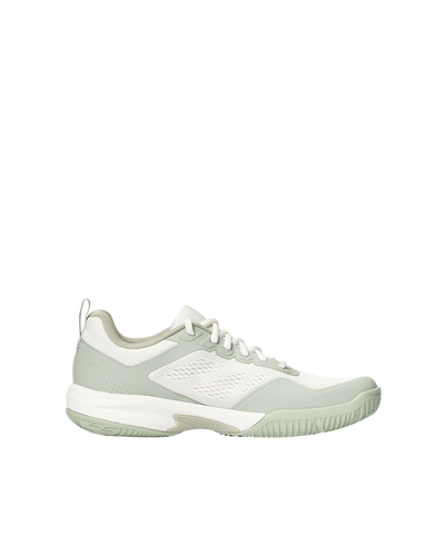 Facolos Move One