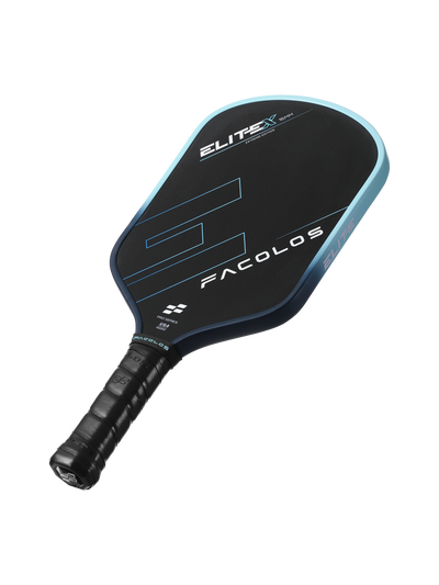 Pickleball Pro Series – Elite X Standard