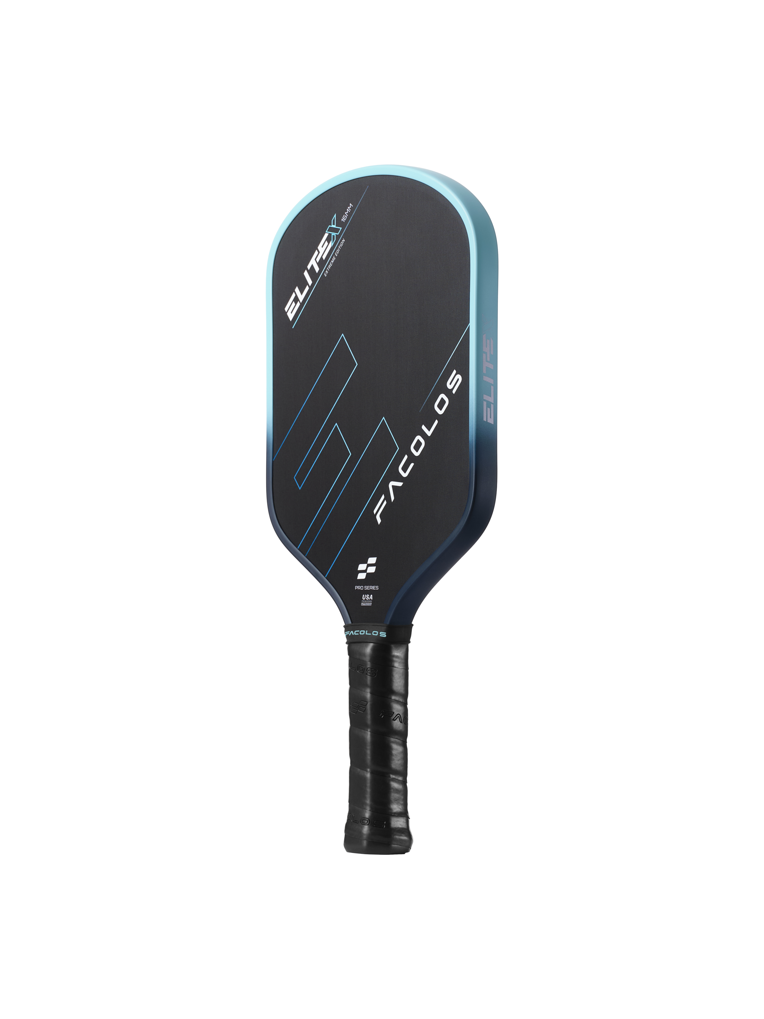 Pickleball Pro Series – Elite X Standard