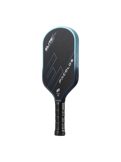 Pickleball Pro Series – Elite X Standard
