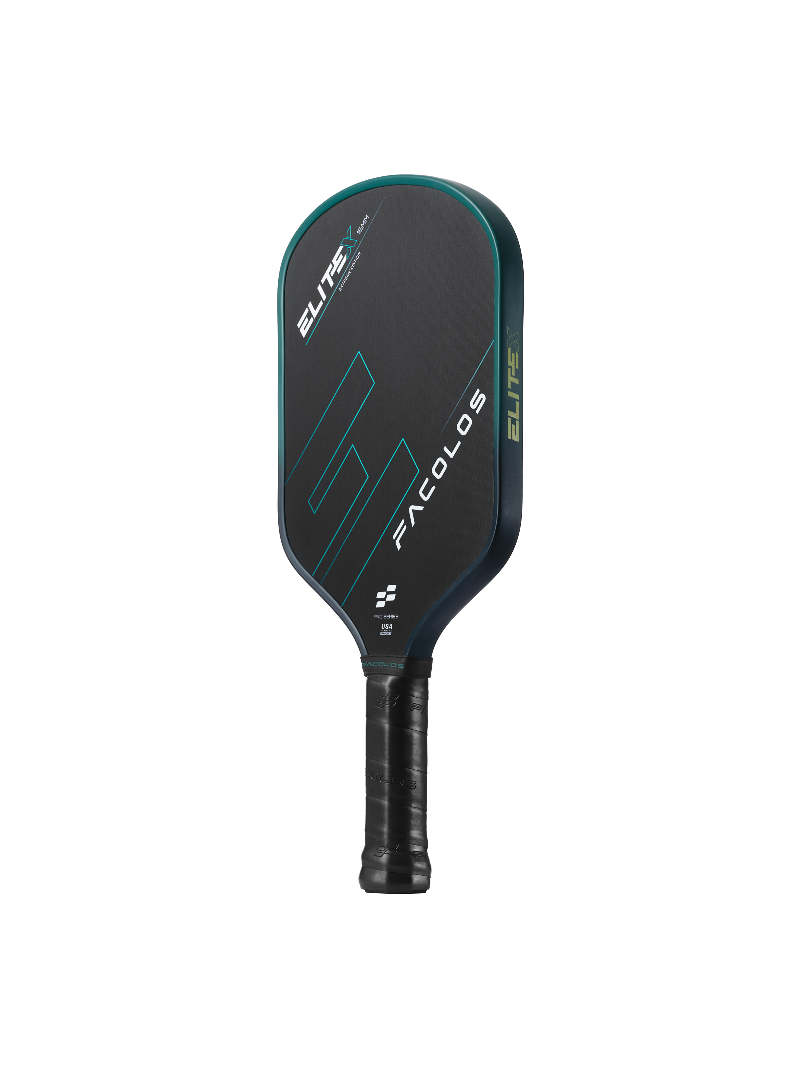 Pickleball Pro Series – Elite X Standard