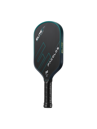 Pickleball Pro Series – Elite X Standard