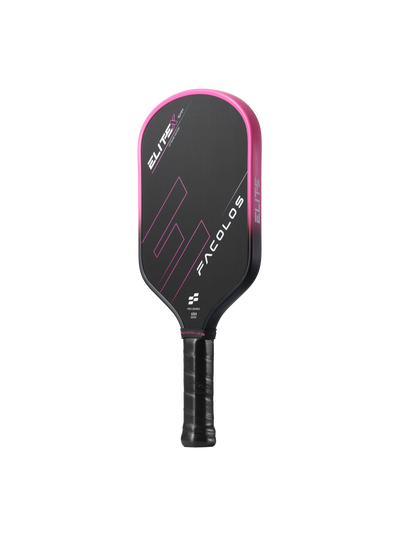 Pickleball Pro Series – Elite X Standard