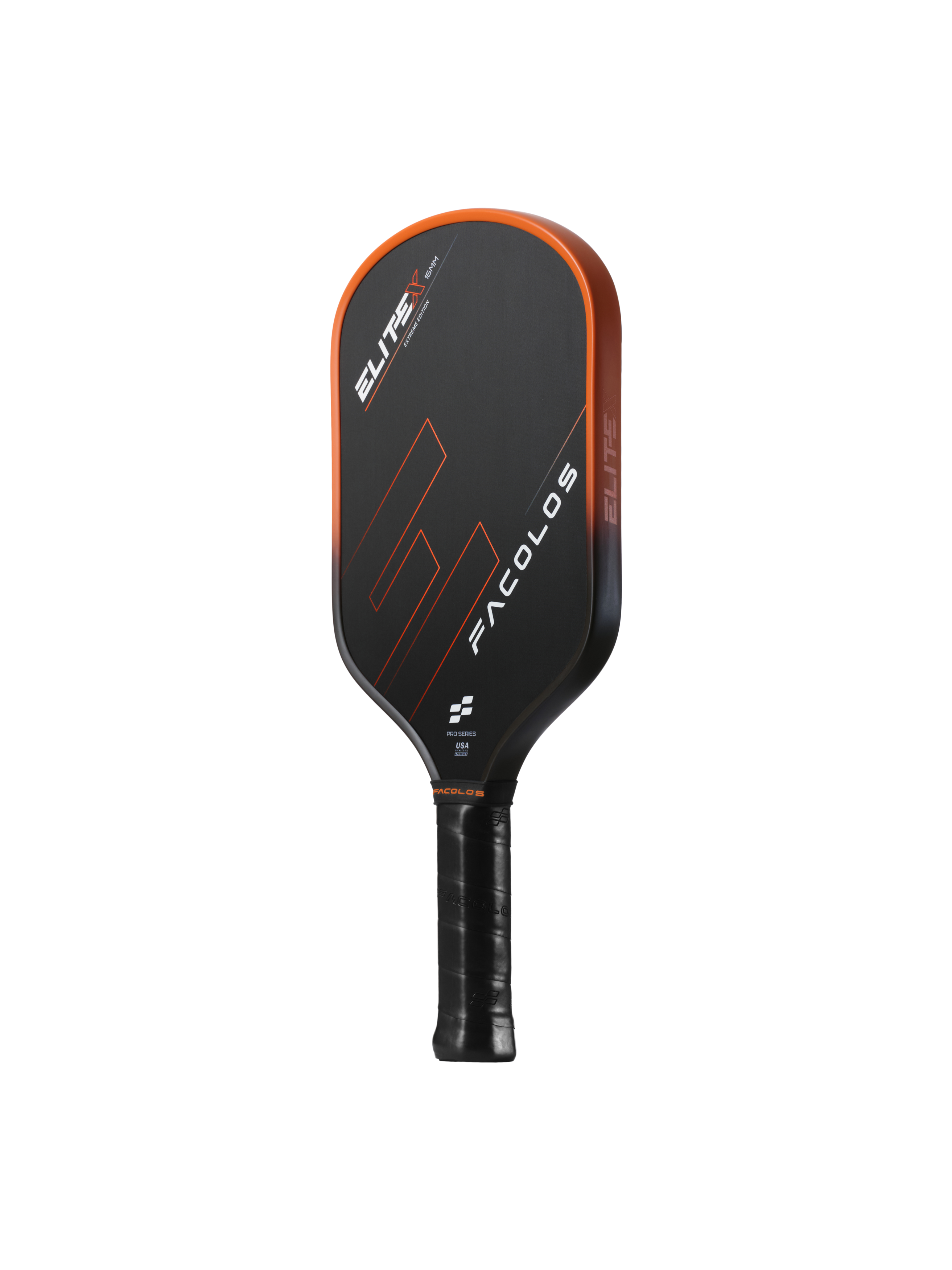 Pickleball Pro Series – Elite X Standard