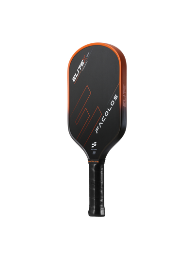 Pickleball Pro Series – Elite X Standard