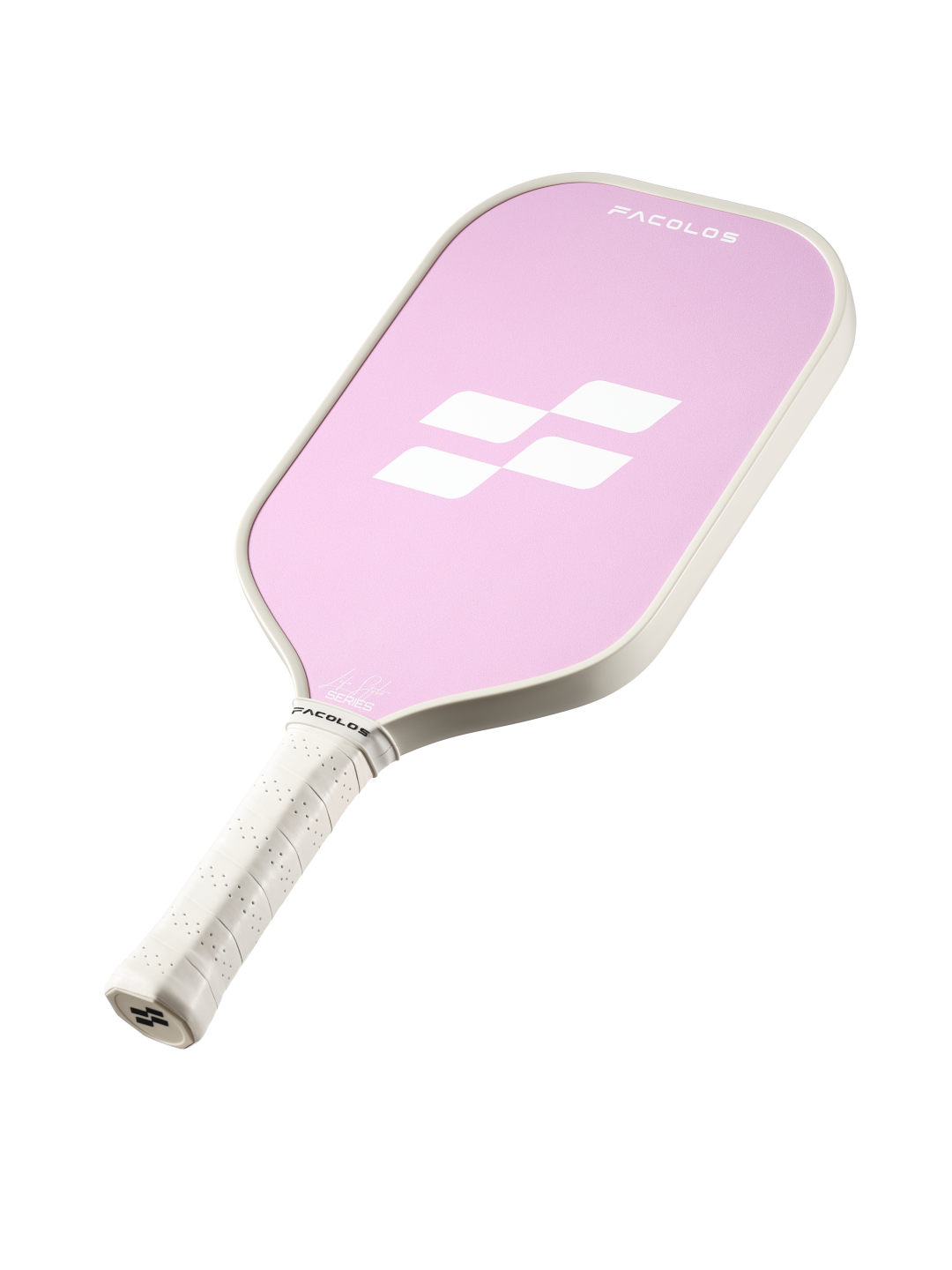 Pickleball Lifestyle Series – Ballet Royal Collection