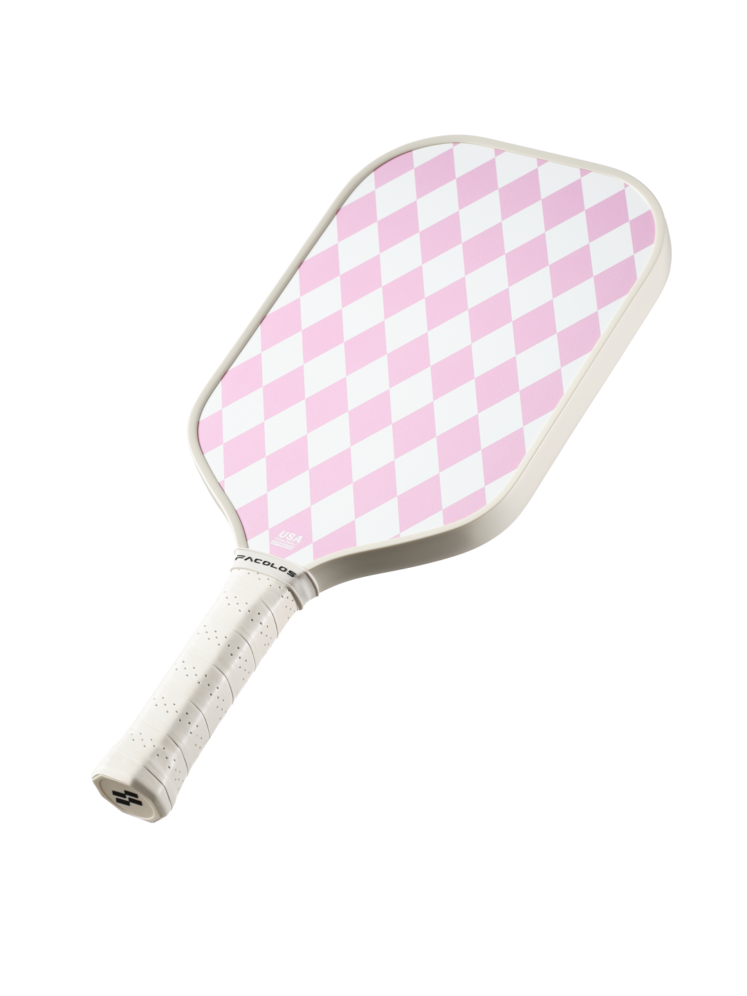 Pickleball Lifestyle Series – Ballet Royal Collection