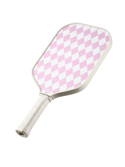 Pickleball Lifestyle Series – Ballet Royal Collection