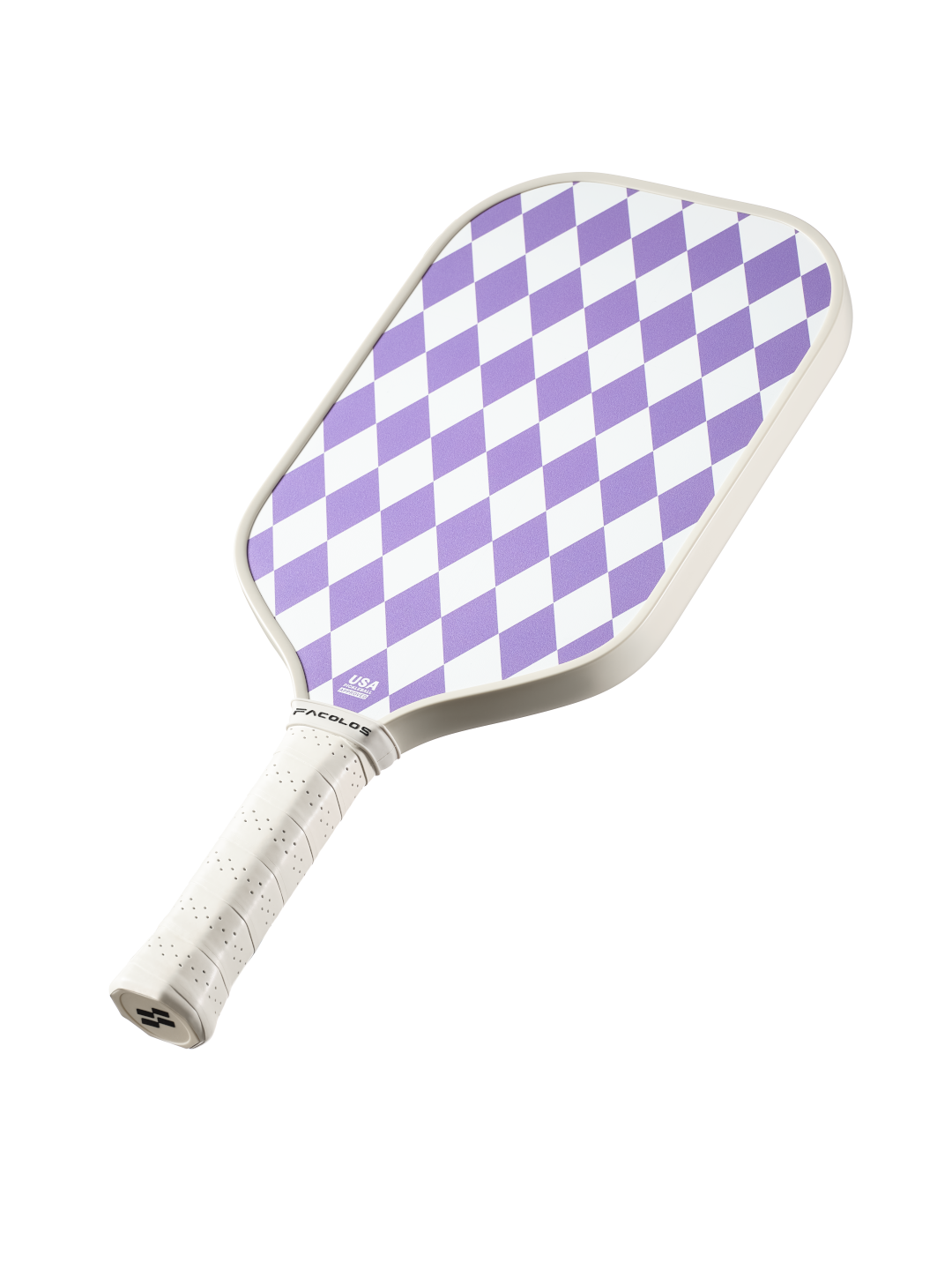 Pickleball Lifestyle Series – Ballet Royal Collection