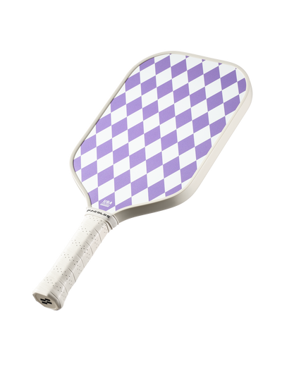 Pickleball Lifestyle Series – Ballet Royal Collection