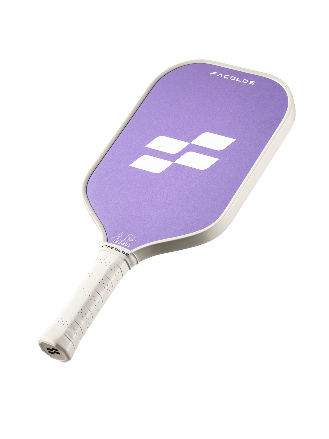 Pickleball Lifestyle Series – Ballet Royal Collection