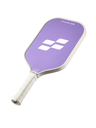 Pickleball Lifestyle Series – Ballet Royal Collection