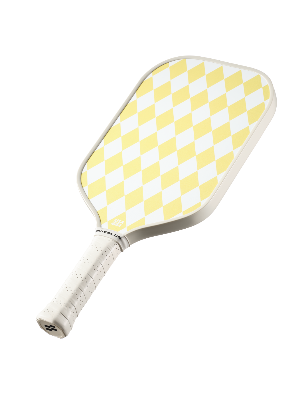 Pickleball Lifestyle Series – Ballet Royal Collection