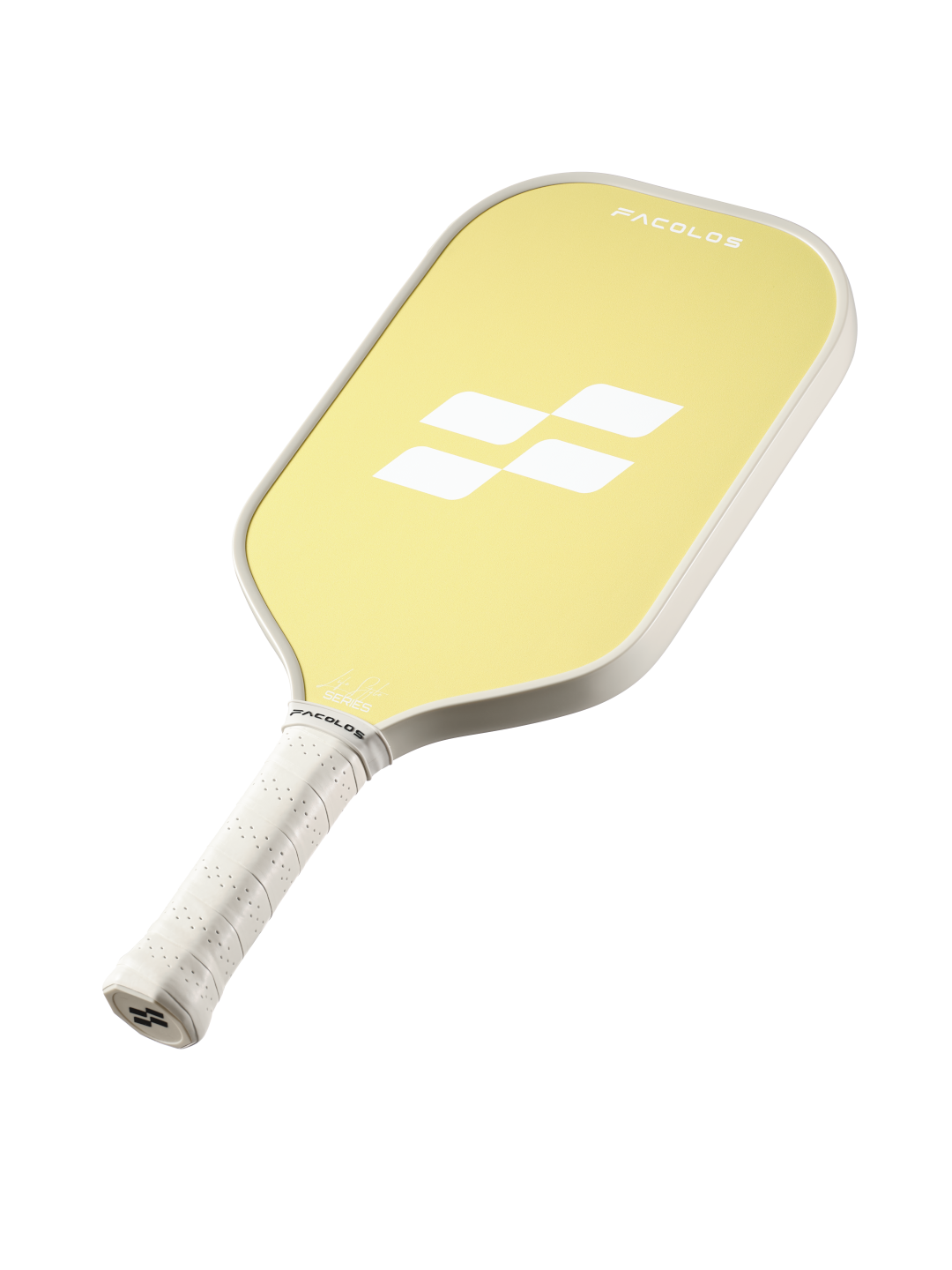 Pickleball Lifestyle Series – Ballet Royal Collection