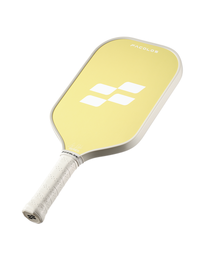 Pickleball Lifestyle Series – Ballet Royal Collection