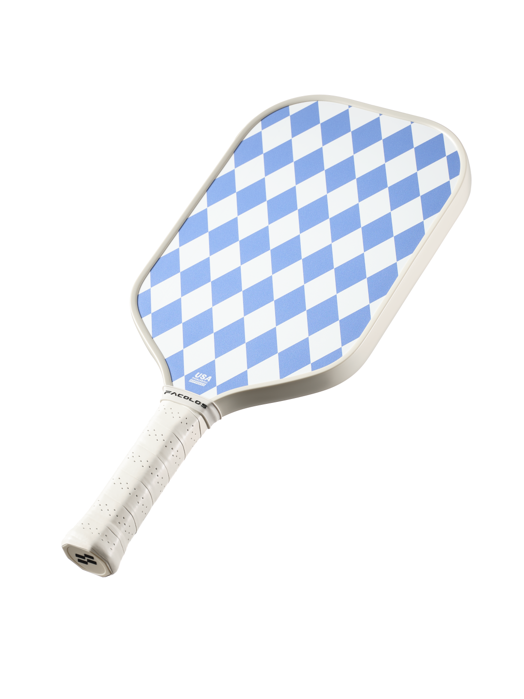 Pickleball Lifestyle Series – Ballet Royal Collection