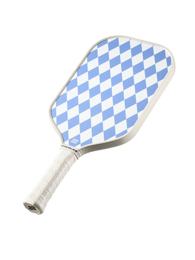 Pickleball Lifestyle Series – Ballet Royal Collection