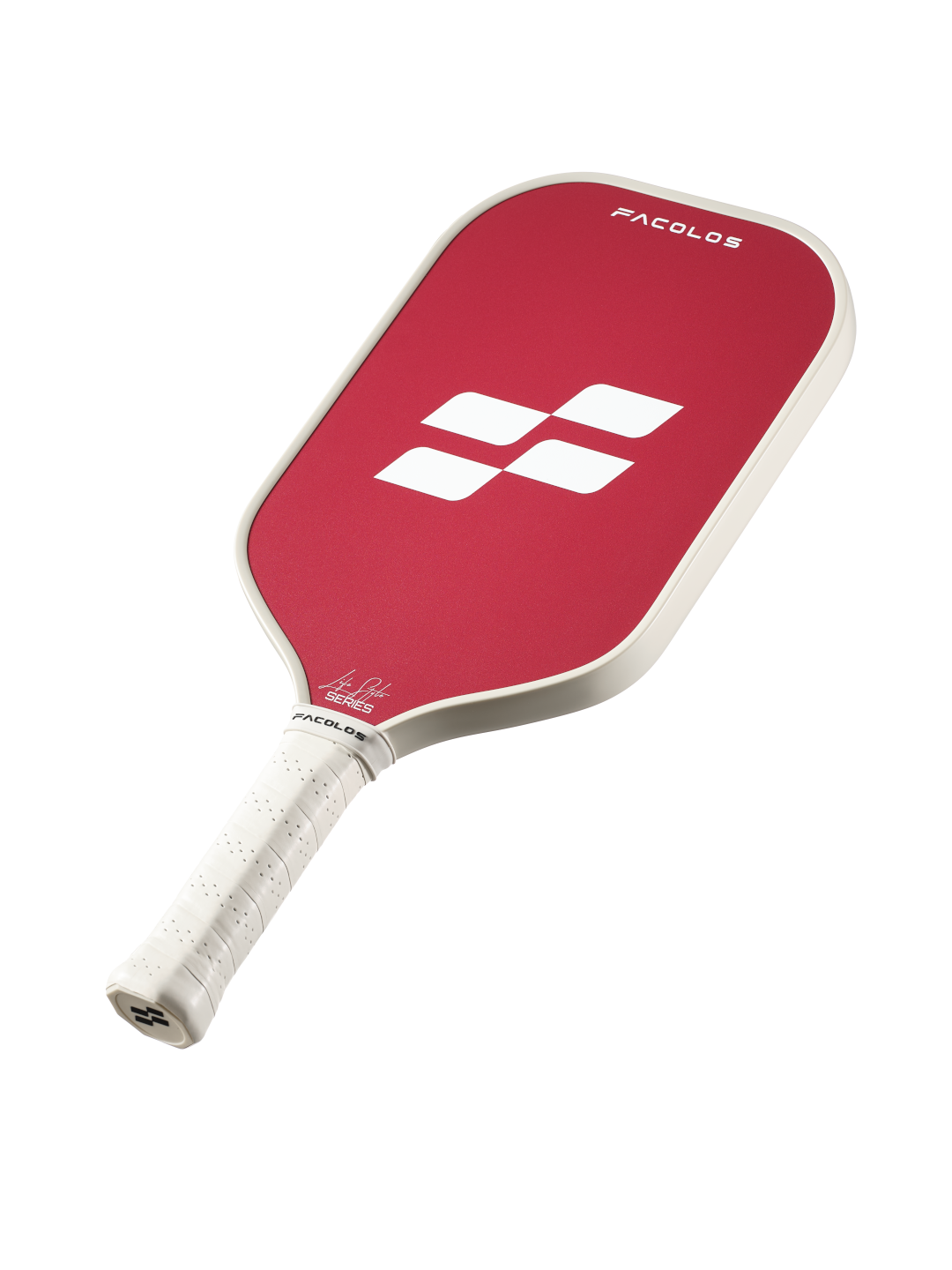 Pickleball Lifestyle Series – Ballet Royal Collection