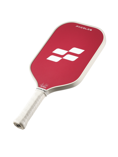 Pickleball Lifestyle Series – Ballet Royal Collection