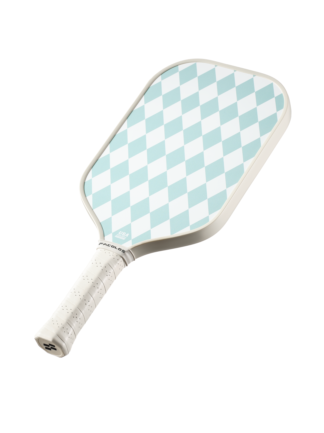 Pickleball Lifestyle Series – Ballet Royal Collection