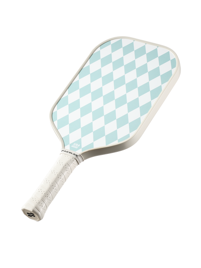 Pickleball Lifestyle Series – Ballet Royal Collection