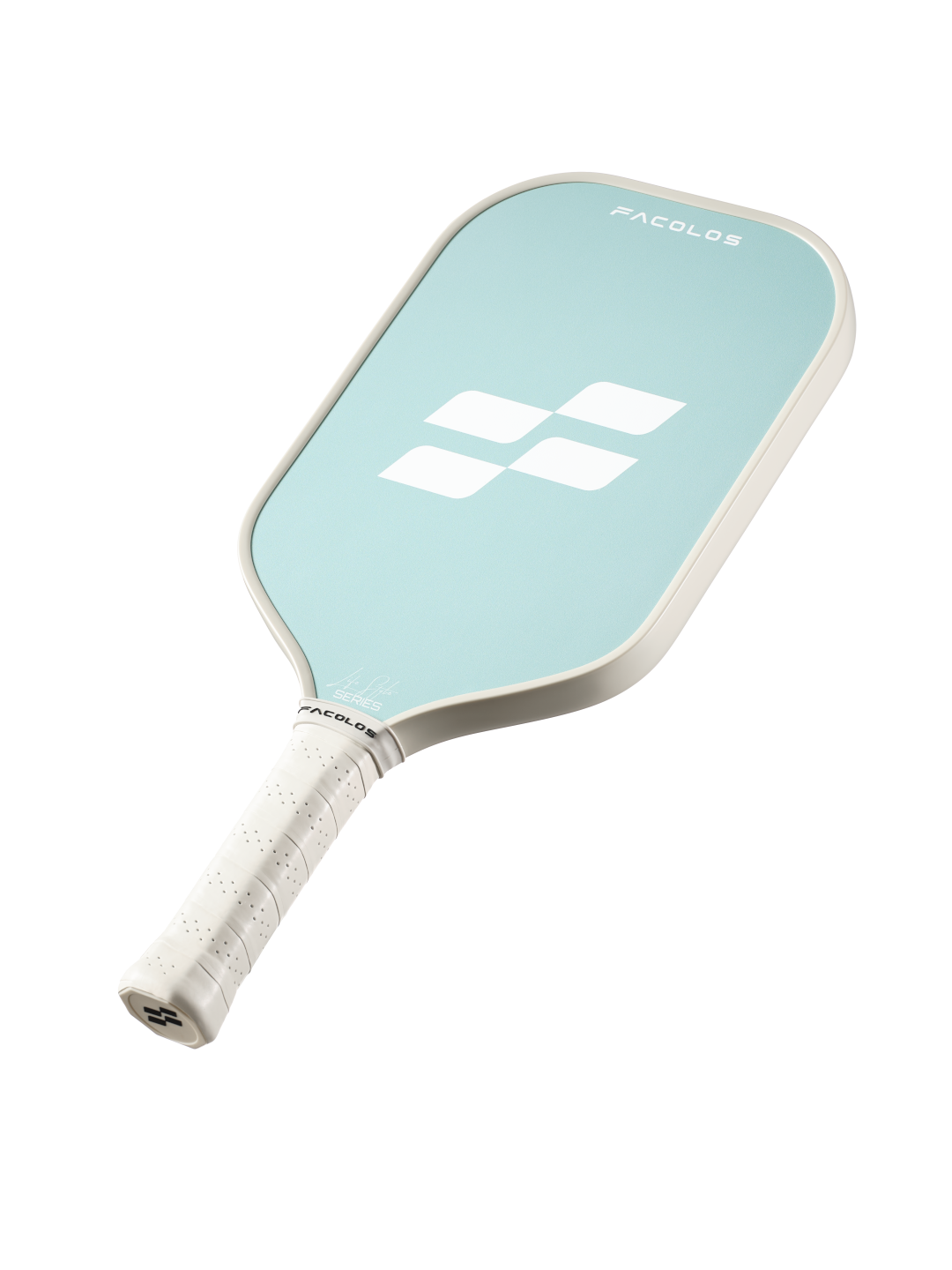 Pickleball Lifestyle Series – Ballet Royal Collection